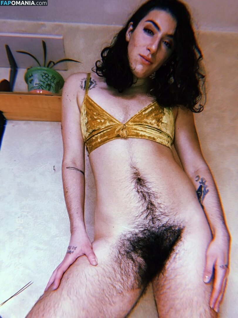 OliveWren Çıplak OnlyFans  Sızdırılmış Fotoğraf #1