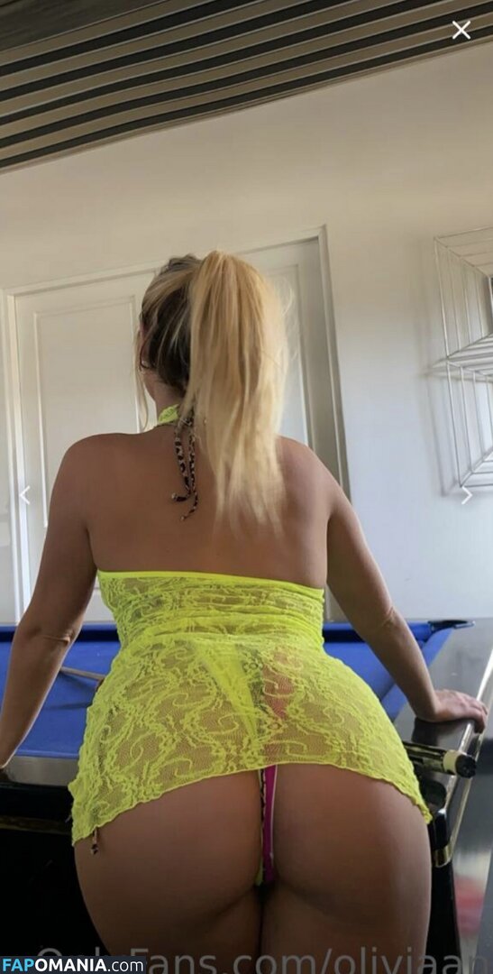 Olivia Anzivine / o_anzivine / oliviaanzivine Çıplak OnlyFans  Sızdırılmış Fotoğraf #2