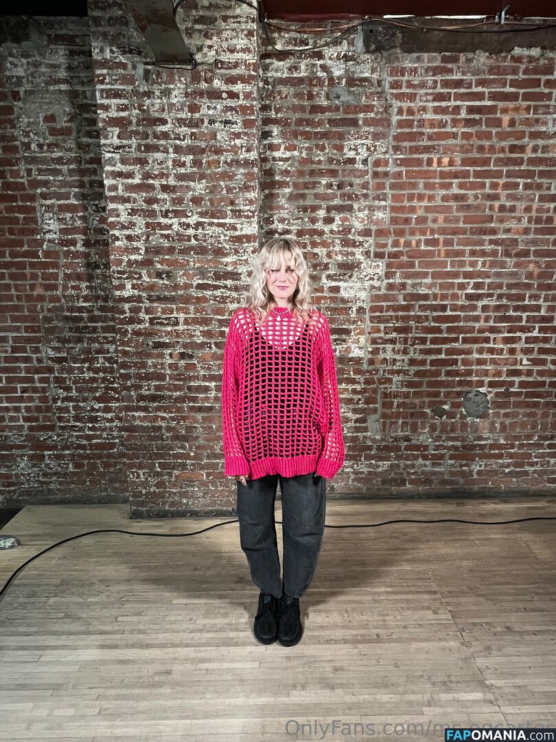 Olivia Carter / ms.ogcarter / ogcarter Çıplak OnlyFans  Sızdırılmış Fotoğraf #9