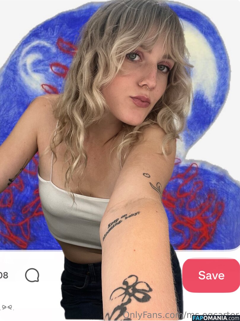 Olivia Carter / ms.ogcarter / ogcarter Çıplak OnlyFans  Sızdırılmış Fotoğraf #11