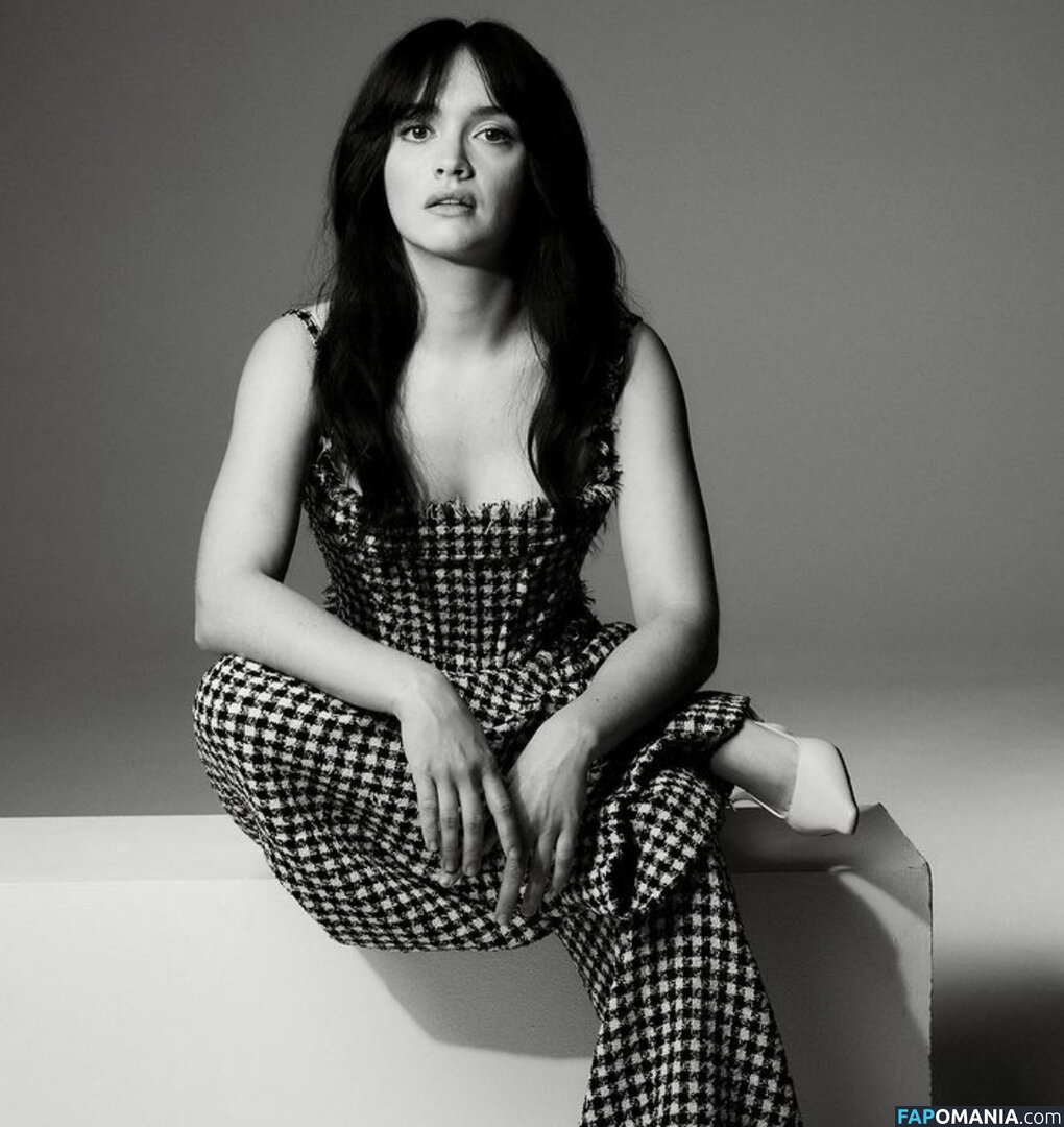 Olivia Cooke / livkatecooke Çıplak OnlyFans  Sızdırılmış Fotoğraf #138