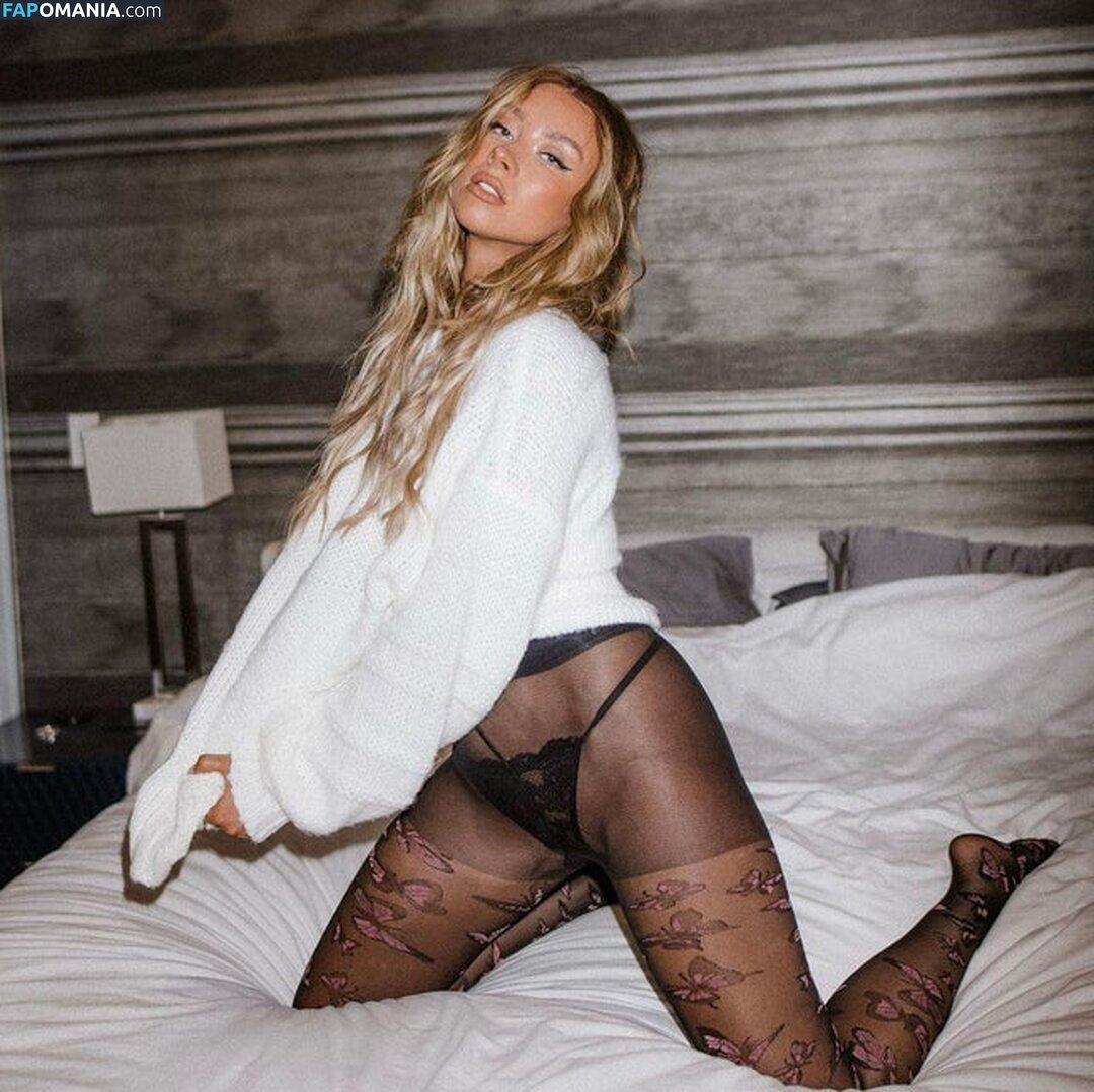 Olivia Davis Çıplak OnlyFans  Sızdırılmış Fotoğraf #37