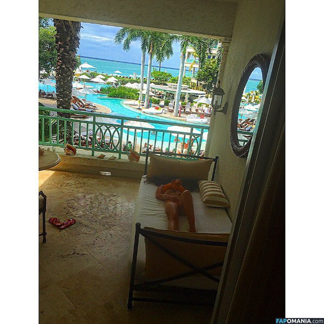 Olivia Hailey / livhailey / oliviahaley Çıplak OnlyFans  Sızdırılmış Fotoğraf #20