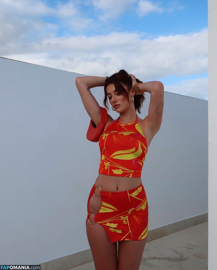 Olivia OBrien / olivialauren / oliviaobrien Çıplak OnlyFans  Sızdırılmış Fotoğraf #395