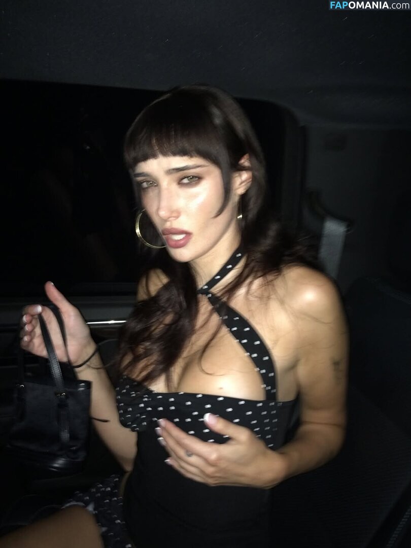 Olivia OBrien / olivialauren / oliviaobrien Çıplak OnlyFans  Sızdırılmış Fotoğraf #456