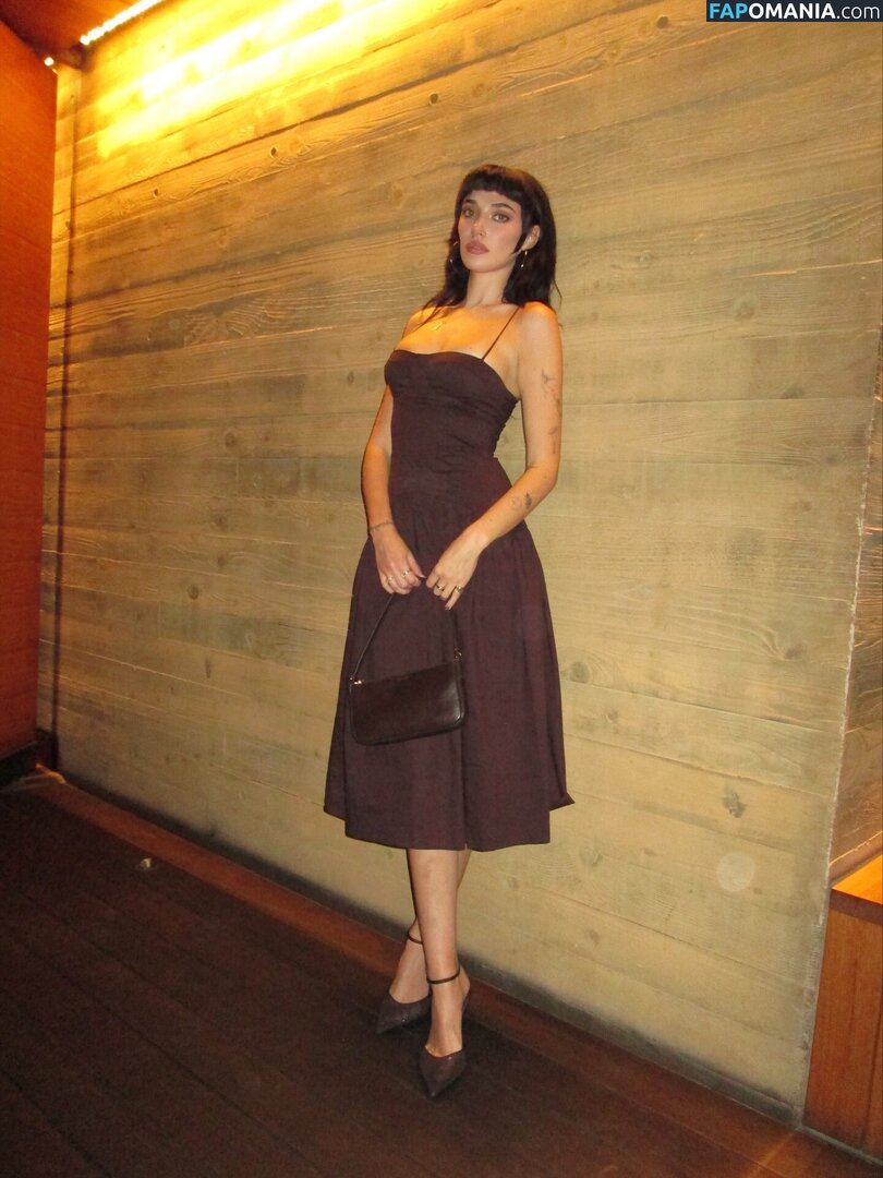 Olivia OBrien / olivialauren / oliviaobrien Çıplak OnlyFans  Sızdırılmış Fotoğraf #462