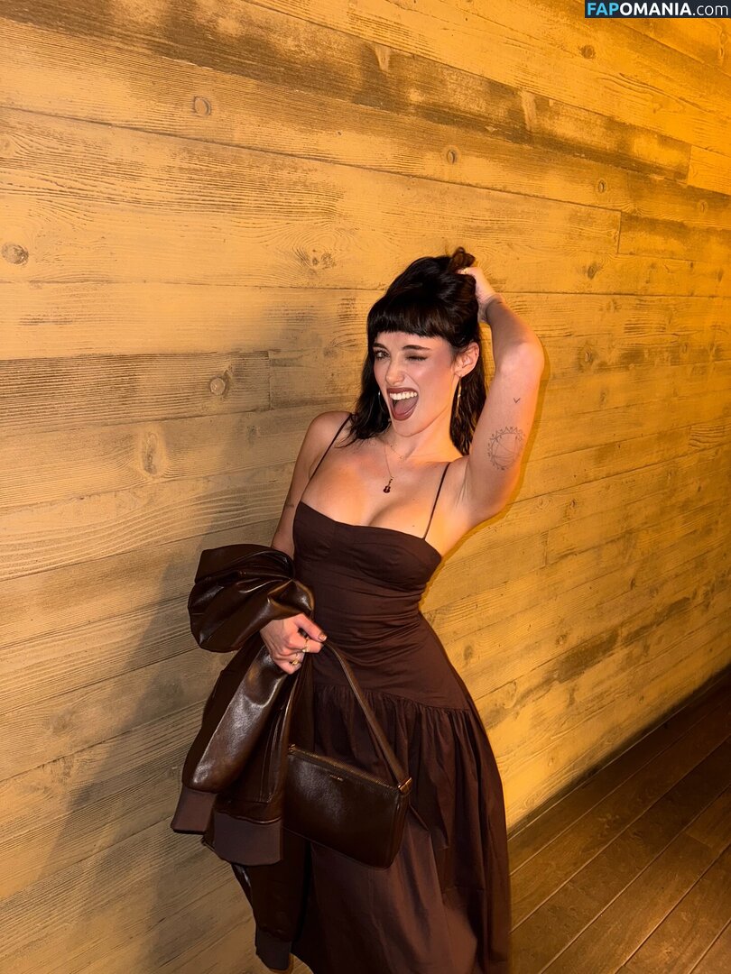 Olivia OBrien / olivialauren / oliviaobrien Çıplak OnlyFans  Sızdırılmış Fotoğraf #463