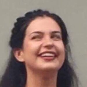 Olivia's World