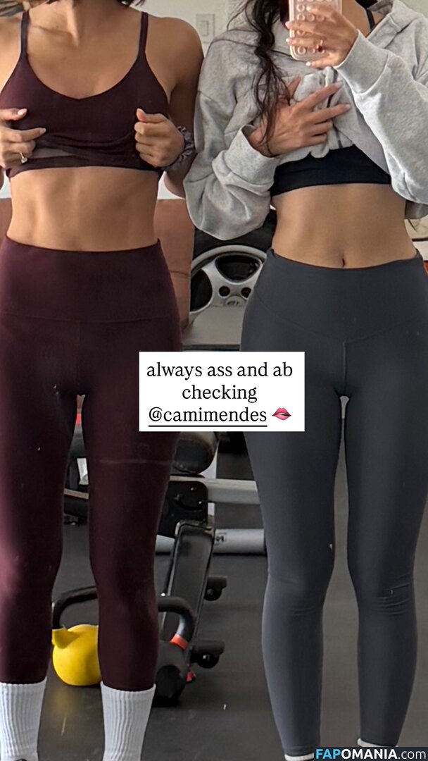 Olivia Sui / oliviasui Çıplak OnlyFans  Sızdırılmış Fotoğraf #49