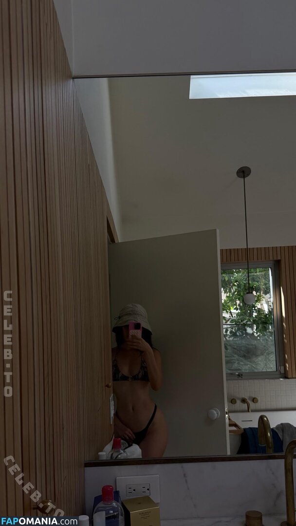 Olivia Sui / oliviasui Çıplak OnlyFans  Sızdırılmış Fotoğraf #56