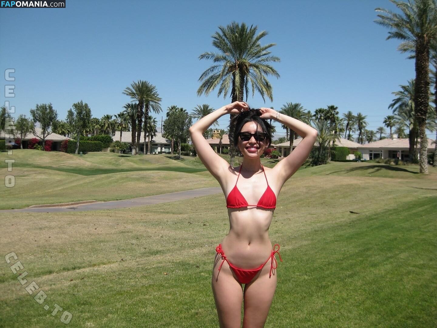 Olivia Sui / oliviasui Çıplak OnlyFans  Sızdırılmış Fotoğraf #58