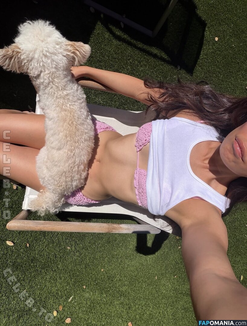 Olivia Sui / oliviasui Çıplak OnlyFans  Sızdırılmış Fotoğraf #70