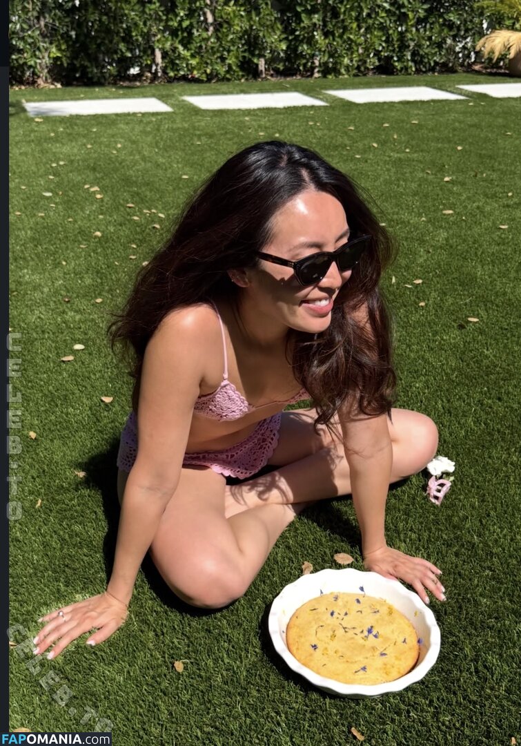 Olivia Sui / oliviasui Çıplak OnlyFans  Sızdırılmış Fotoğraf #71