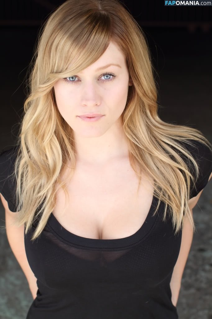 Olivia Taylor Dudley / oliviataylordudley Çıplak OnlyFans  Sızdırılmış Fotoğraf #13