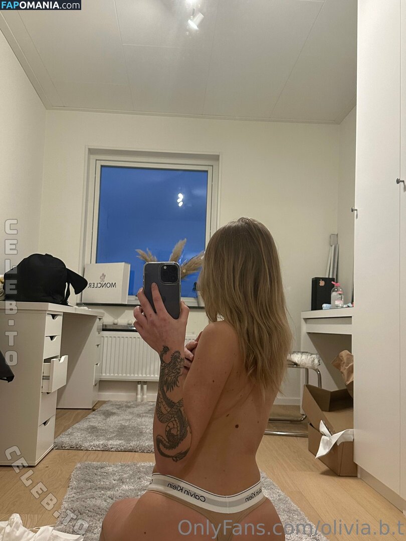 Olivia Tollesson / oliviabt2002 / omiviaatollesson Çıplak OnlyFans  Sızdırılmış Fotoğraf #10