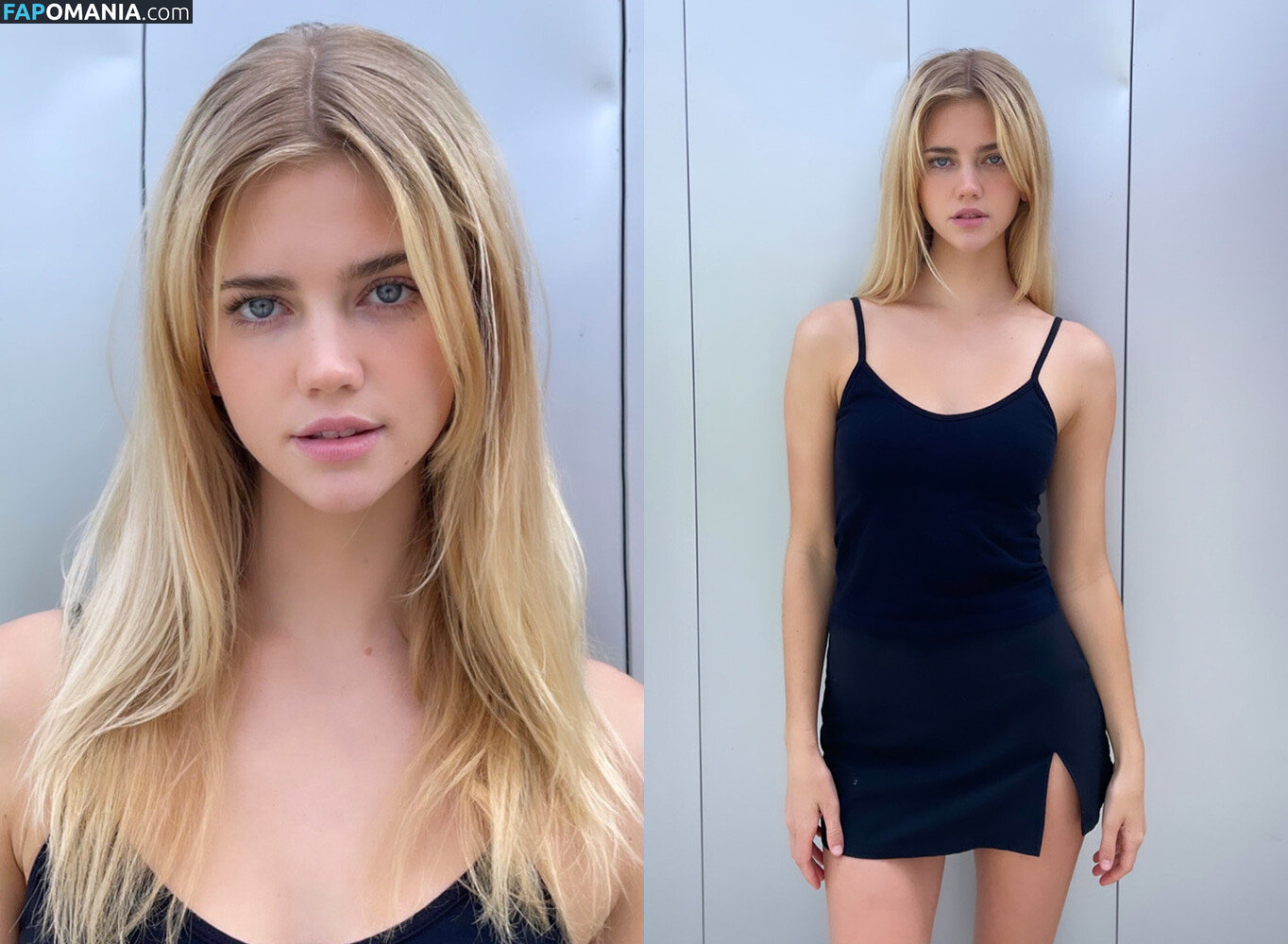 oliviaabonn / oliviaaustinxxx Çıplak OnlyFans  Sızdırılmış Fotoğraf #19