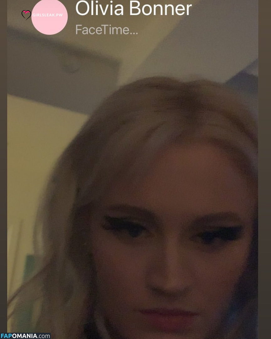 oliviaabonn / oliviaaustinxxx Çıplak OnlyFans  Sızdırılmış Fotoğraf #20