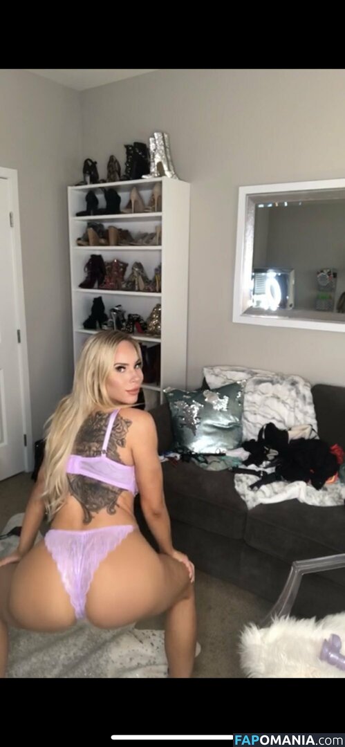 oliviaaustinxxx Çıplak OnlyFans  Sızdırılmış Fotoğraf #80