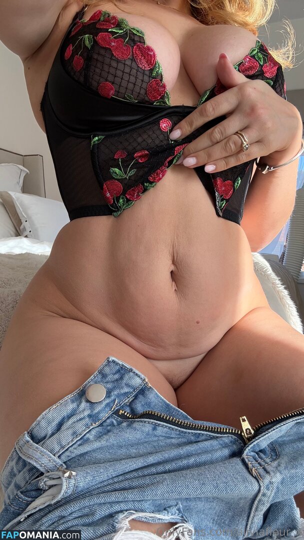 oliviafleur_ / oliviafleur_x Çıplak OnlyFans  Sızdırılmış Fotoğraf #46