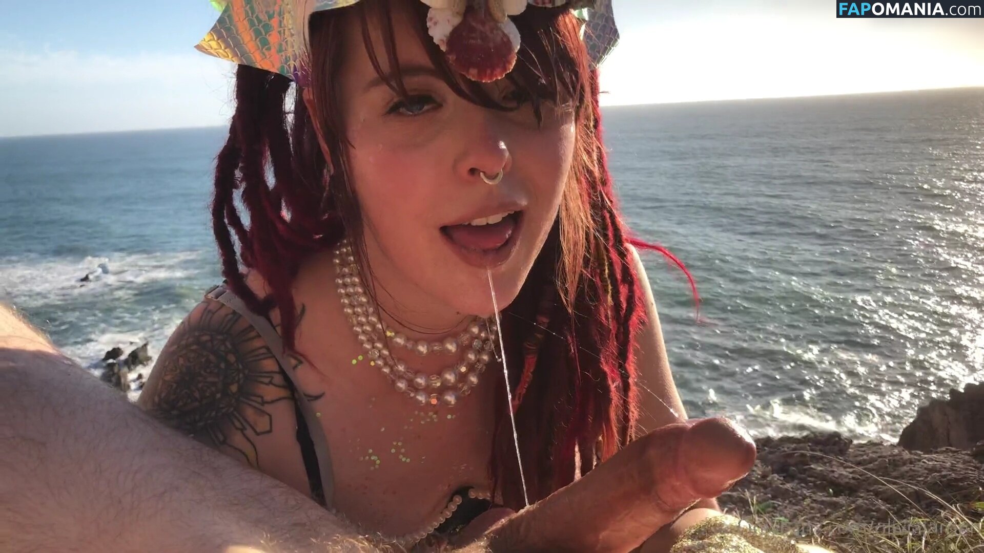 OliviaJarden / olivia.jarden Çıplak OnlyFans  Sızdırılmış Fotoğraf #62