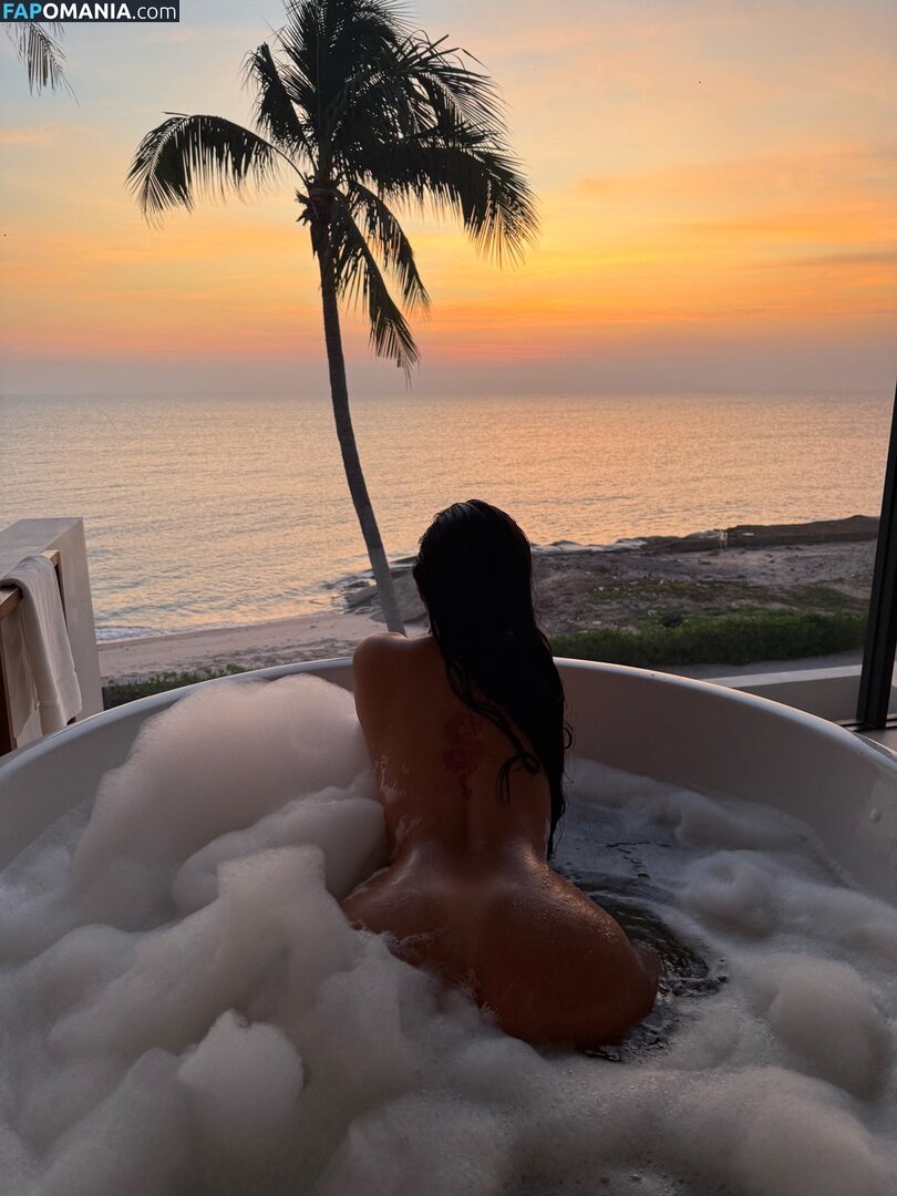 OLIVIA LIZ / https: / itsolivializ / olivializ Çıplak OnlyFans  Sızdırılmış Fotoğraf #2