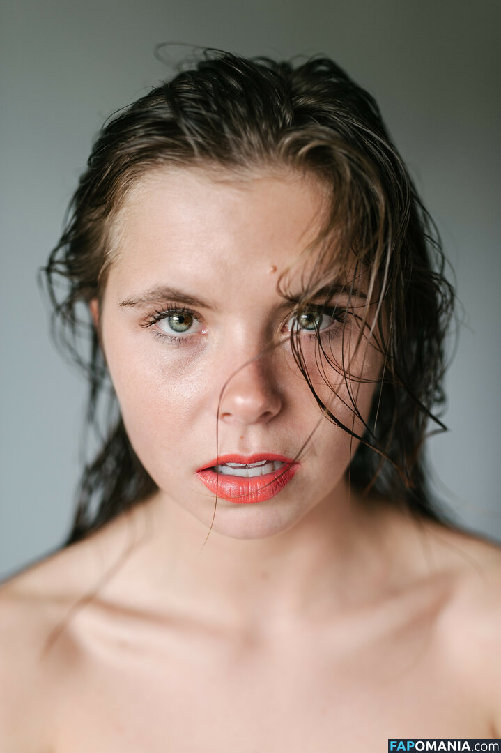 Oliwia Pawelczak / oliwiaorwhatever Çıplak OnlyFans  Sızdırılmış Fotoğraf #60