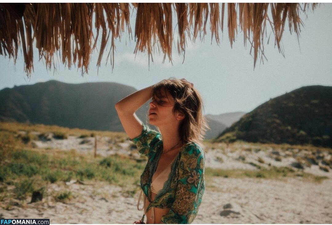 Oliwia Pawelczak / oliwiaorwhatever Çıplak OnlyFans  Sızdırılmış Fotoğraf #117