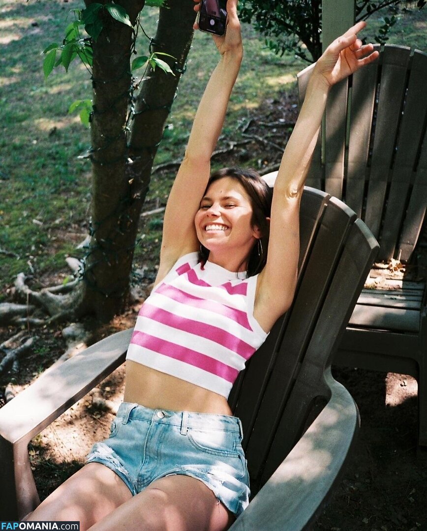 Oliwia Pawelczak / oliwiaorwhatever Çıplak OnlyFans  Sızdırılmış Fotoğraf #128