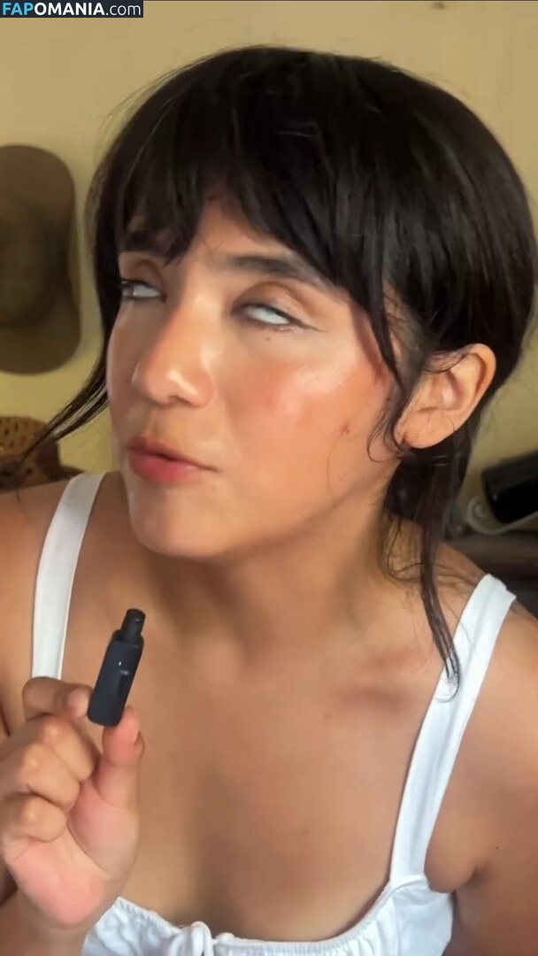 Om4ly Çıplak OnlyFans  Sızdırılmış Fotoğraf #13