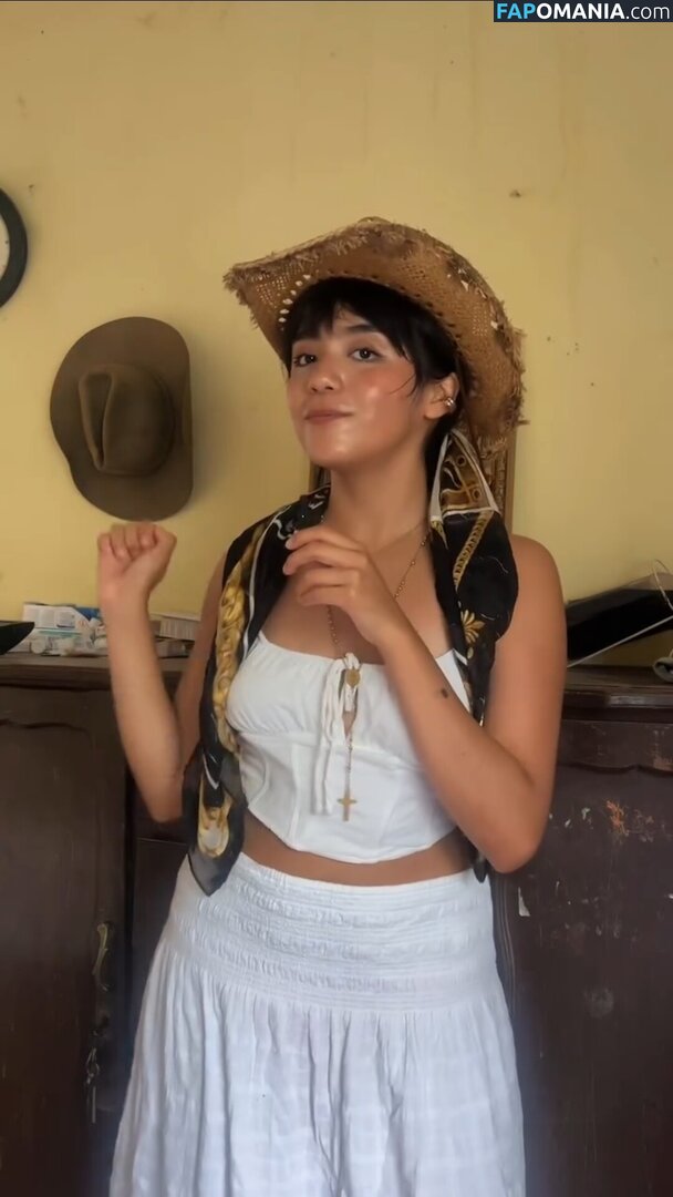 Om4ly Çıplak OnlyFans  Sızdırılmış Fotoğraf #23