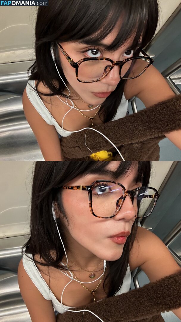 Om4ly Çıplak OnlyFans  Sızdırılmış Fotoğraf #25