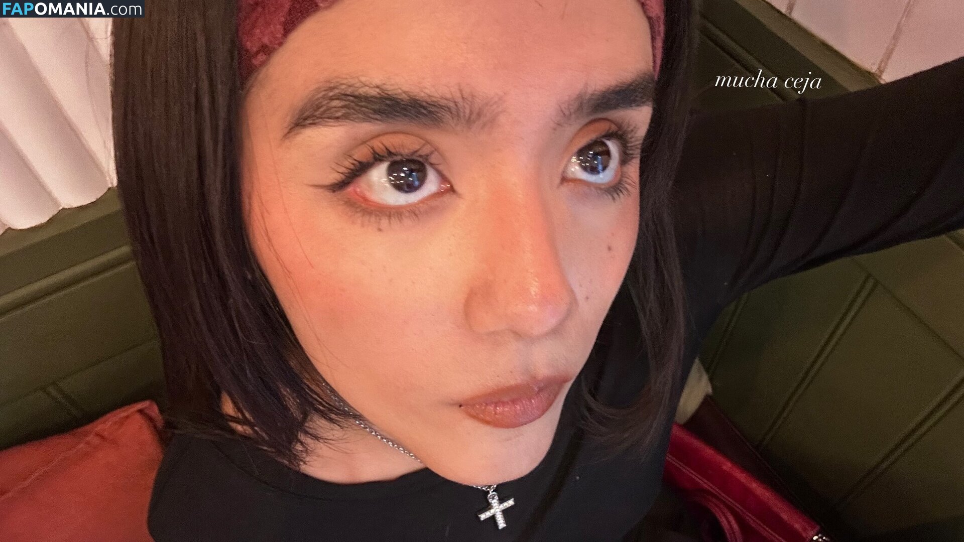 Om4ly Çıplak OnlyFans  Sızdırılmış Fotoğraf #26