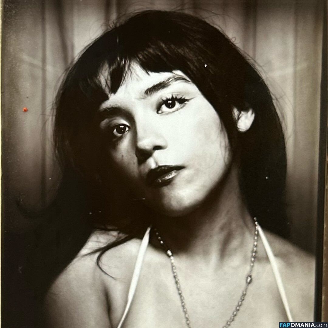 Om4ly Çıplak OnlyFans  Sızdırılmış Fotoğraf #27