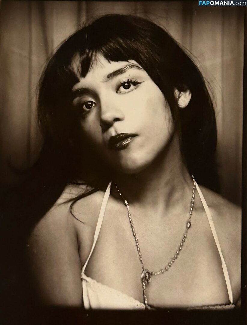 Om4ly Çıplak OnlyFans  Sızdırılmış Fotoğraf #28