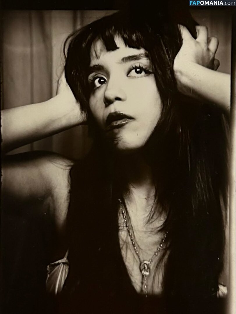 Om4ly Çıplak OnlyFans  Sızdırılmış Fotoğraf #29