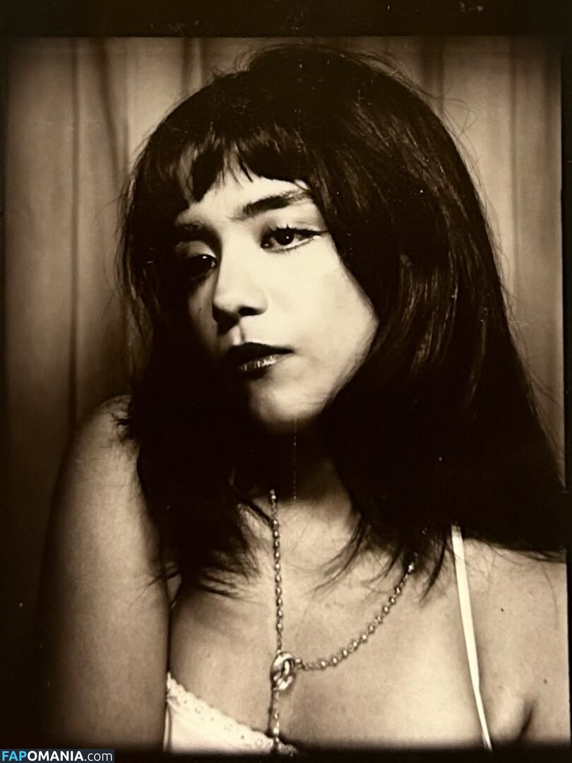 Om4ly Çıplak OnlyFans  Sızdırılmış Fotoğraf #30