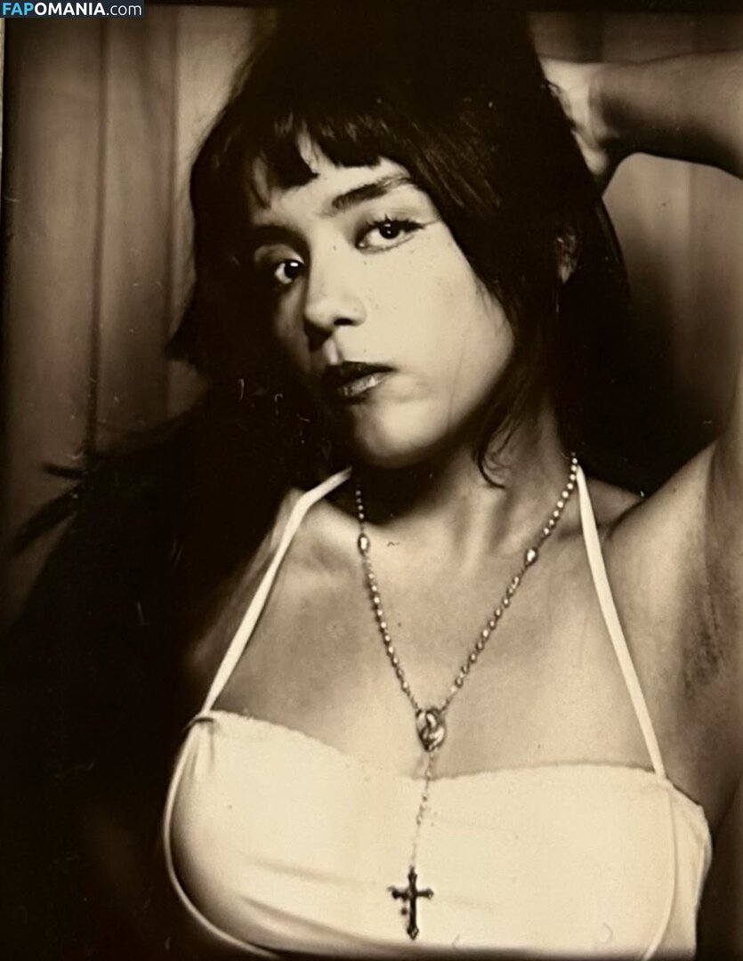 Om4ly Çıplak OnlyFans  Sızdırılmış Fotoğraf #31