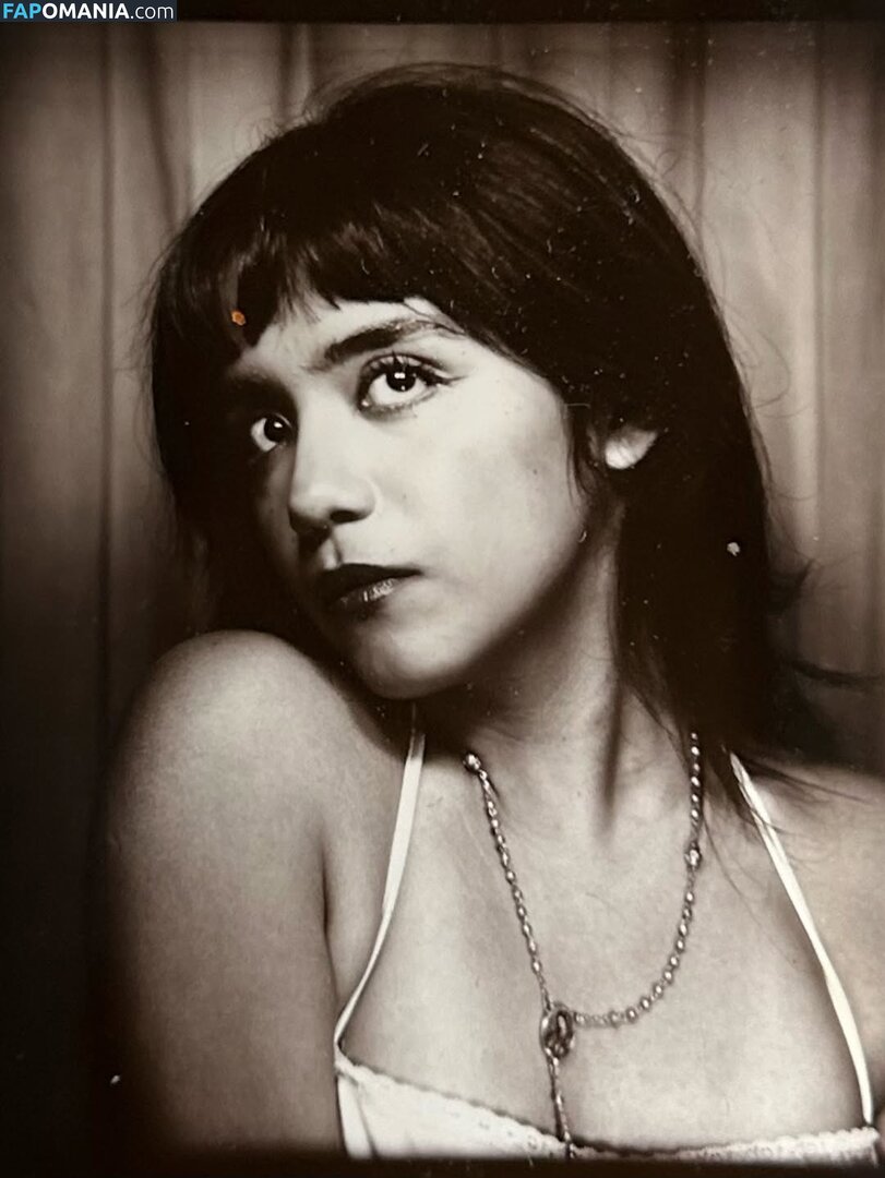 Om4ly Çıplak OnlyFans  Sızdırılmış Fotoğraf #32