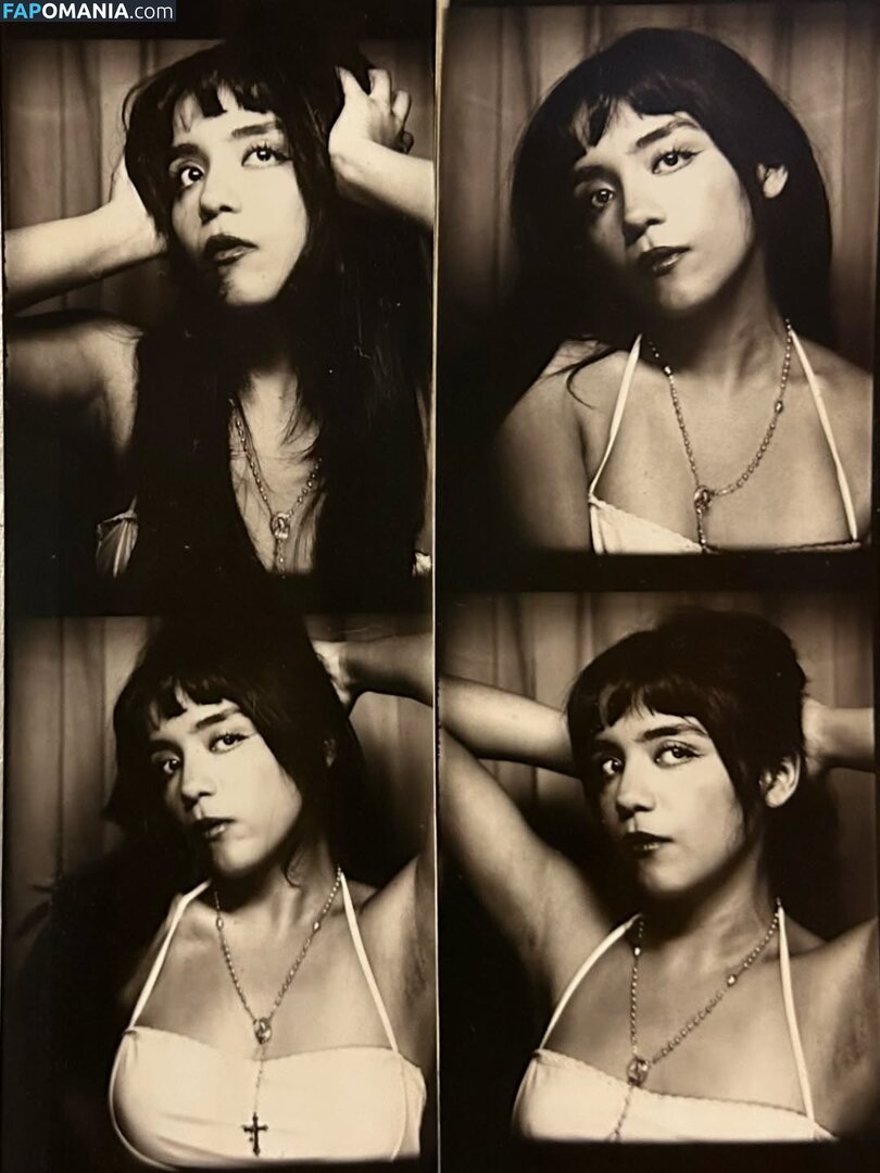 Om4ly Çıplak OnlyFans  Sızdırılmış Fotoğraf #33