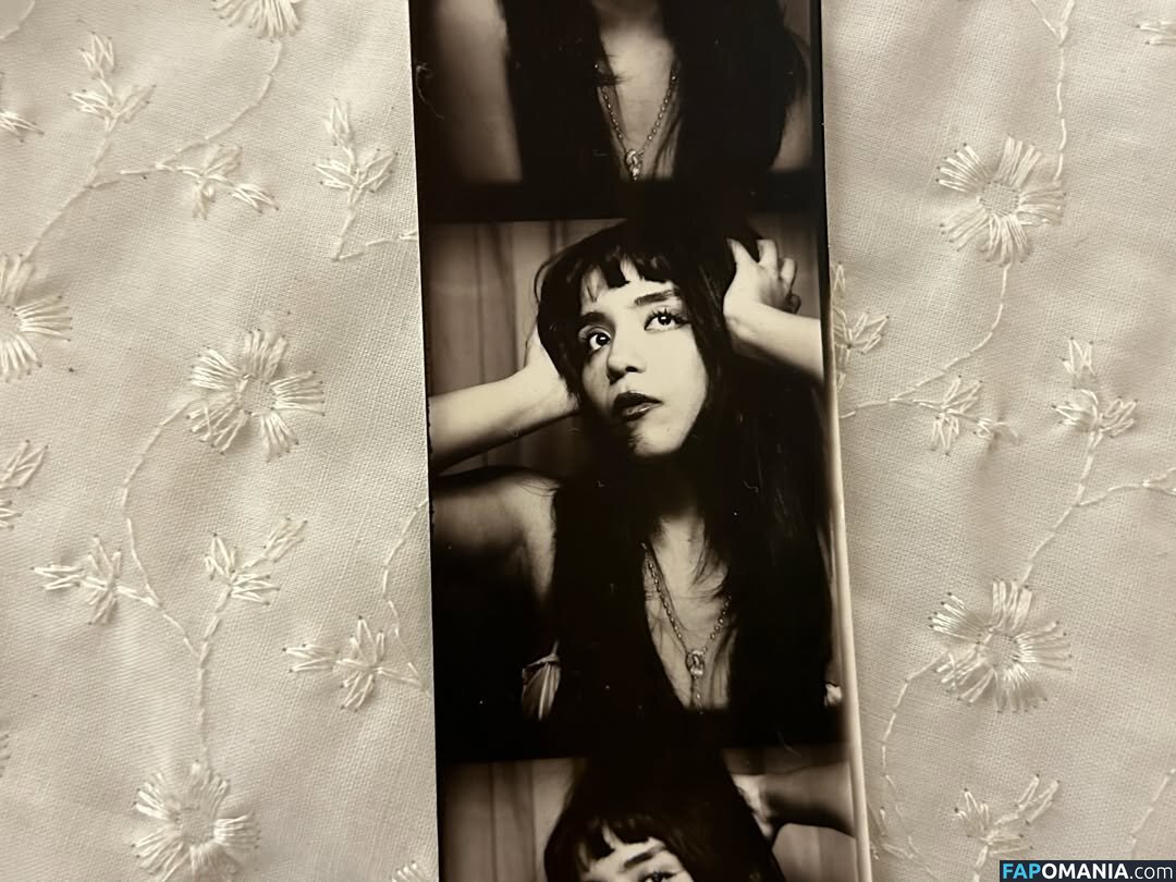 Om4ly Çıplak OnlyFans  Sızdırılmış Fotoğraf #34