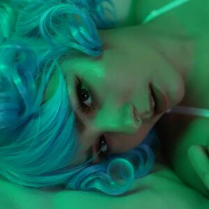 OMGCosplay