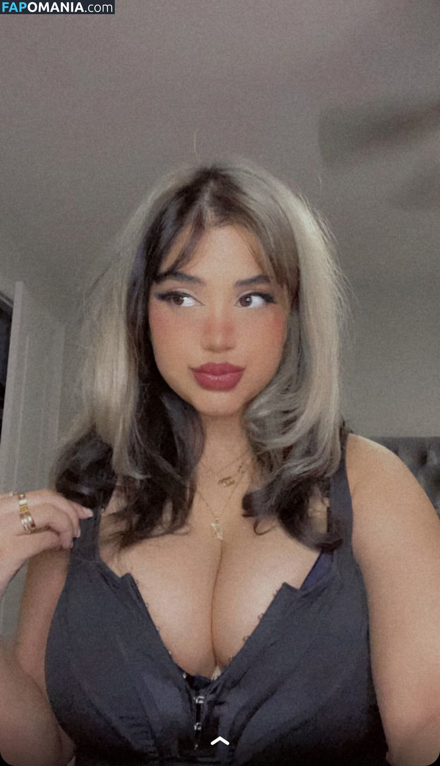 Kiranxo / OMGLove Çıplak OnlyFans  Sızdırılmış Fotoğraf #1