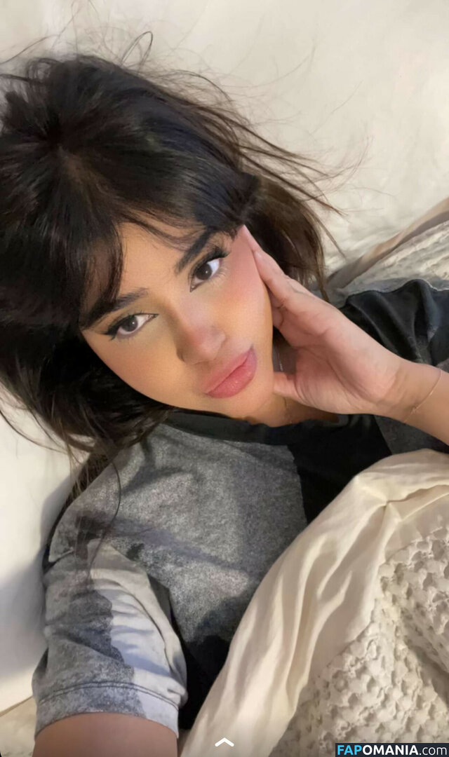 Kiranxo / OMGLove Çıplak OnlyFans  Sızdırılmış Fotoğraf #9