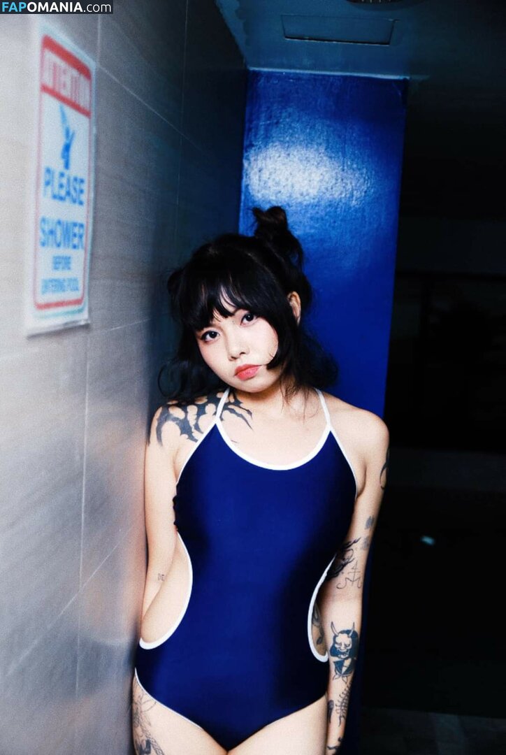 _on1ashie / on1ashie Çıplak OnlyFans  Sızdırılmış Fotoğraf #81