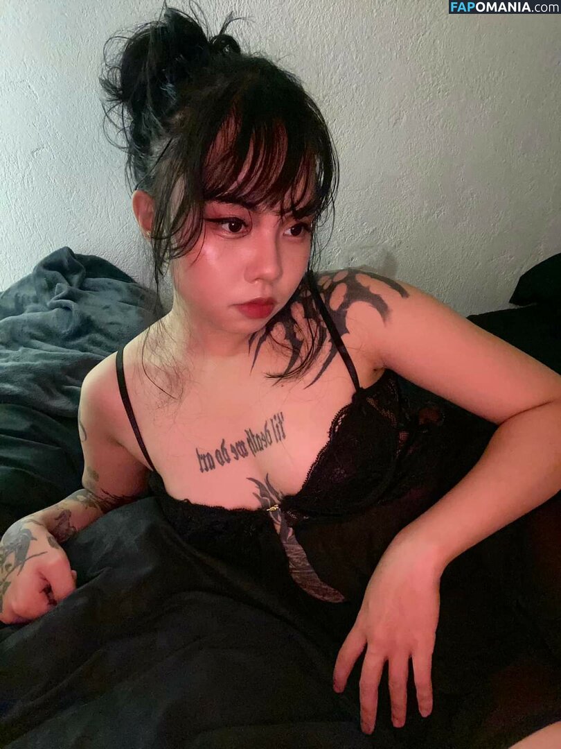 _on1ashie / on1ashie Çıplak OnlyFans  Sızdırılmış Fotoğraf #101