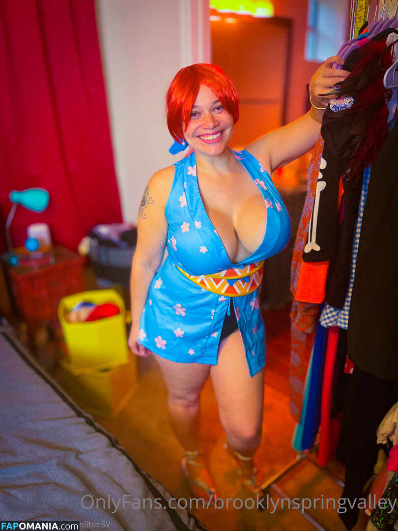 One Piece / OnePieceAnime / https: / onepieceanimeofficial Çıplak OnlyFans  Sızdırılmış Fotoğraf #627