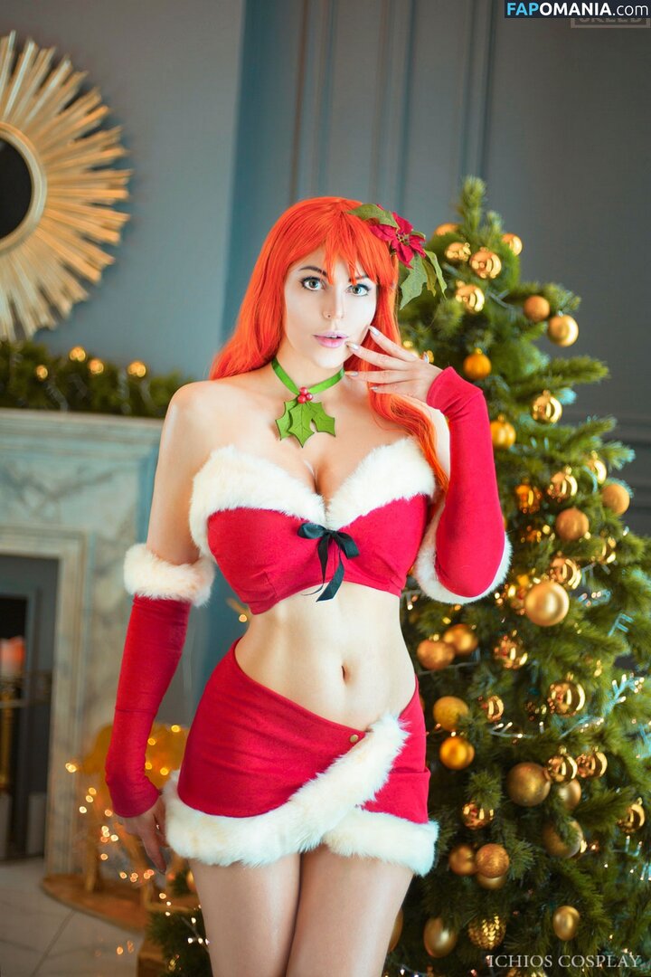 One Piece / OnePieceAnime / https: / onepieceanimeofficial Çıplak OnlyFans  Sızdırılmış Fotoğraf #628