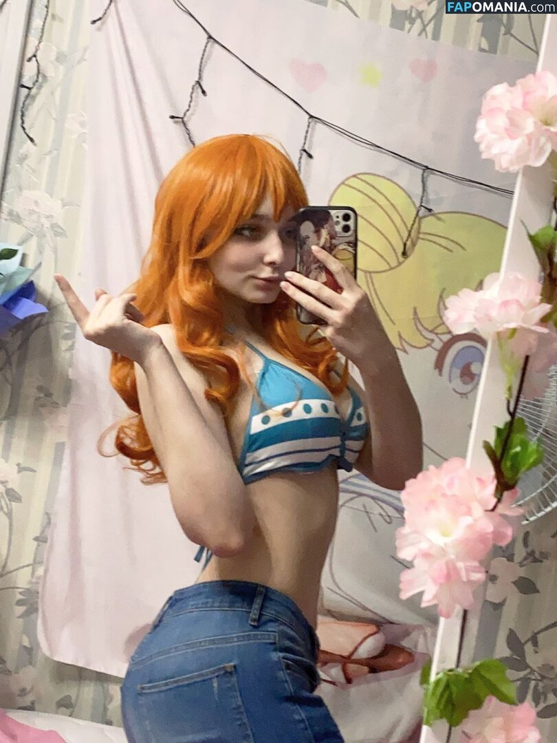 One Piece / OnePieceAnime / https: / onepieceanimeofficial Çıplak OnlyFans  Sızdırılmış Fotoğraf #643