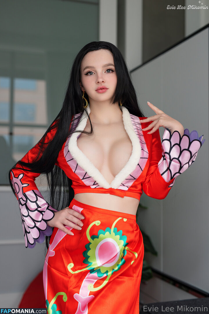 One Piece / OnePieceAnime / https: / onepieceanimeofficial Çıplak OnlyFans  Sızdırılmış Fotoğraf #647