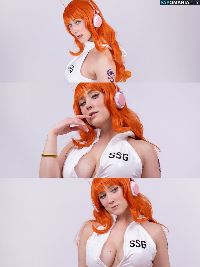 One Piece / OnePieceAnime / https: / onepieceanimeofficial Çıplak OnlyFans  Sızdırılmış Fotoğraf #675